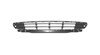 Bumper grille af 04-2004 (Alternatief) gallery thumbnail